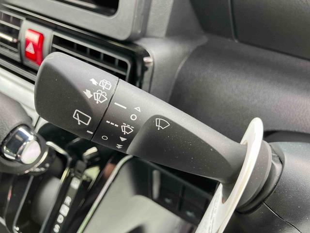 タントカスタムＸ　ワンオーナー走行距離無制限１２ヶ月保証付き　衝突軽減Ｂ　Ａストップ　両自動ドア　Ｂカメ　シートヒータ　ＡＨＢ　禁煙　車線逸脱警報装置　スマートキ−　リモコンキー　ＬＥＤライト　衝突安全ボディ　ＡＵＴＯライト　ＡＷ（大分県）の中古車