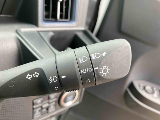 タントカスタムＸ　ワンオーナー走行距離無制限１２ヶ月保証付き　衝突軽減Ｂ　Ａストップ　両自動ドア　Ｂカメ　シートヒータ　ＡＨＢ　禁煙　車線逸脱警報装置　スマートキ−　リモコンキー　ＬＥＤライト　衝突安全ボディ　ＡＵＴＯライト　ＡＷ（大分県）の中古車