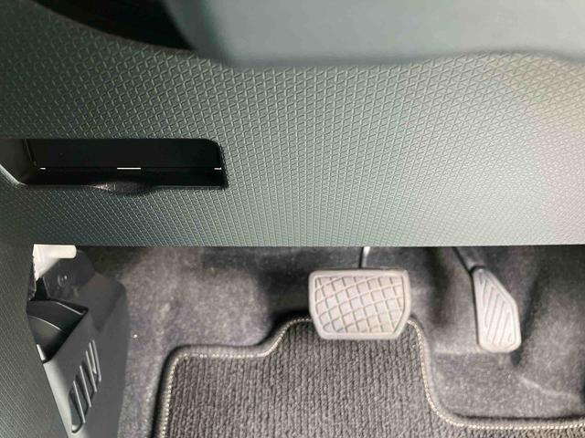 タントカスタムＸ　ワンオーナー走行距離無制限１２ヶ月保証付き　衝突軽減Ｂ　Ａストップ　両自動ドア　Ｂカメ　シートヒータ　ＡＨＢ　禁煙　車線逸脱警報装置　スマートキ−　リモコンキー　ＬＥＤライト　衝突安全ボディ　ＡＵＴＯライト　ＡＷ（大分県）の中古車