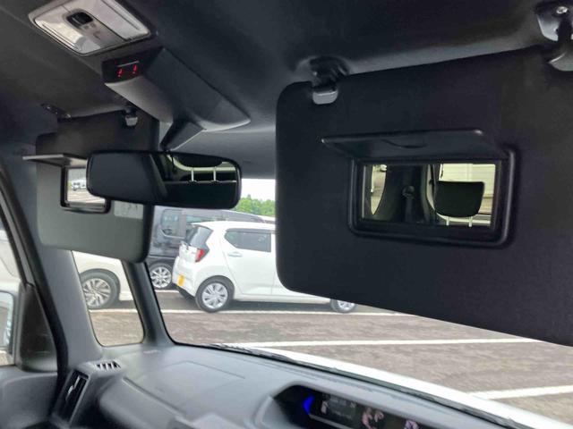 タントカスタムＸ　ワンオーナー走行距離無制限１２ヶ月保証付き　衝突軽減Ｂ　Ａストップ　両自動ドア　Ｂカメ　シートヒータ　ＡＨＢ　禁煙　車線逸脱警報装置　スマートキ−　リモコンキー　ＬＥＤライト　衝突安全ボディ　ＡＵＴＯライト　ＡＷ（大分県）の中古車