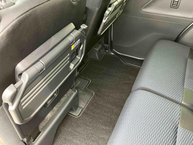 タントカスタムＸ　ワンオーナー走行距離無制限１２ヶ月保証付き　衝突軽減Ｂ　Ａストップ　両自動ドア　Ｂカメ　シートヒータ　ＡＨＢ　禁煙　車線逸脱警報装置　スマートキ−　リモコンキー　ＬＥＤライト　衝突安全ボディ　ＡＵＴＯライト　ＡＷ（大分県）の中古車