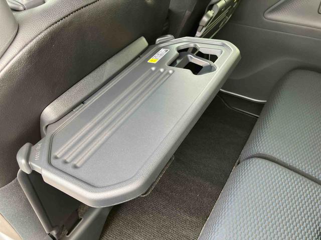 タントカスタムＸ　ワンオーナー走行距離無制限１２ヶ月保証付き　衝突軽減Ｂ　Ａストップ　両自動ドア　Ｂカメ　シートヒータ　ＡＨＢ　禁煙　車線逸脱警報装置　スマートキ−　リモコンキー　ＬＥＤライト　衝突安全ボディ　ＡＵＴＯライト　ＡＷ（大分県）の中古車