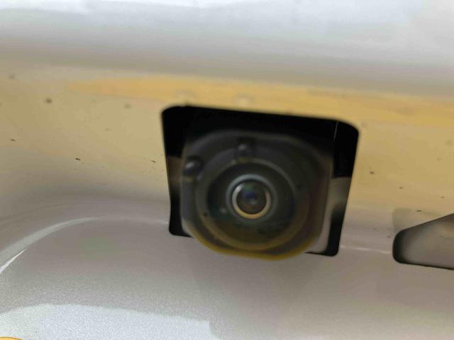 タントカスタムＸ　ワンオーナー走行距離無制限１２ヶ月保証付き　衝突軽減Ｂ　Ａストップ　両自動ドア　Ｂカメ　シートヒータ　ＡＨＢ　禁煙　車線逸脱警報装置　スマートキ−　リモコンキー　ＬＥＤライト　衝突安全ボディ　ＡＵＴＯライト　ＡＷ（大分県）の中古車