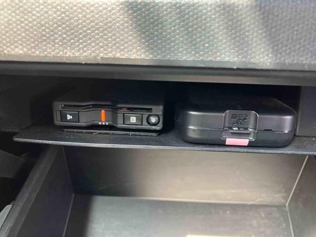 タフトＧ走行距離無制限１２ヶ月保証付き　衝突回避　車線逸脱防止　禁煙　盗難防止システム　Ｂｌｕｅｔｏｏｔｈ　前席シートヒーター　オートマチックハイビーム　ＡＵＸ　ドラレコ　ナビ　Ｂカメラ　スマートキー　ＵＳＢ（大分県）の中古車