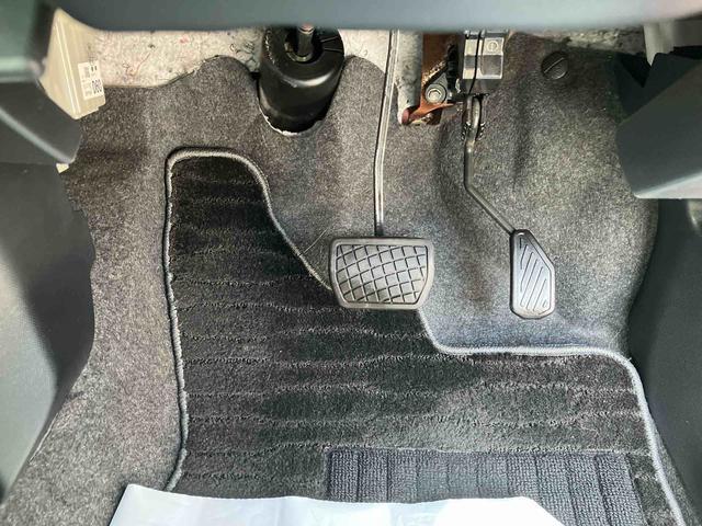 タフトＧ走行距離無制限１２ヶ月保証付き　衝突回避　車線逸脱防止　禁煙　盗難防止システム　Ｂｌｕｅｔｏｏｔｈ　前席シートヒーター　オートマチックハイビーム　ＡＵＸ　ドラレコ　ナビ　Ｂカメラ　スマートキー　ＵＳＢ（大分県）の中古車