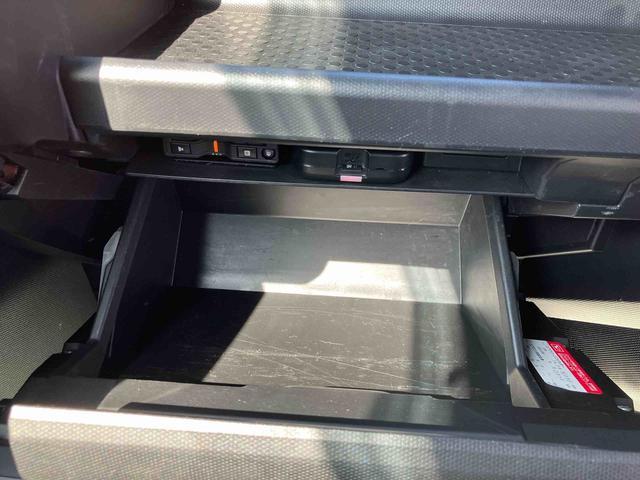 タフトＧ走行距離無制限１２ヶ月保証付き　衝突回避　車線逸脱防止　禁煙　盗難防止システム　Ｂｌｕｅｔｏｏｔｈ　前席シートヒーター　オートマチックハイビーム　ＡＵＸ　ドラレコ　ナビ　Ｂカメラ　スマートキー　ＵＳＢ（大分県）の中古車