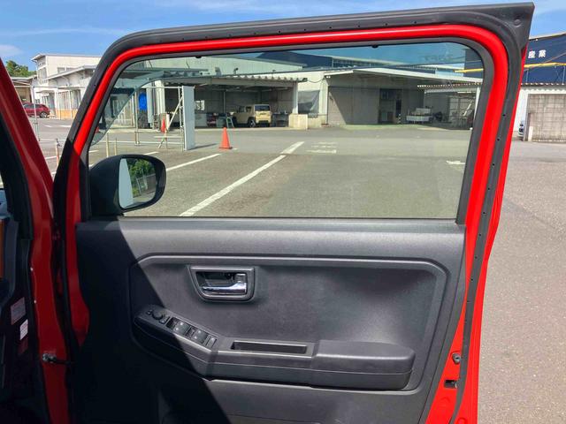 タフトＧ走行距離無制限１２ヶ月保証付き　衝突回避　車線逸脱防止　禁煙　盗難防止システム　Ｂｌｕｅｔｏｏｔｈ　前席シートヒーター　オートマチックハイビーム　ＡＵＸ　ドラレコ　ナビ　Ｂカメラ　スマートキー　ＵＳＢ（大分県）の中古車