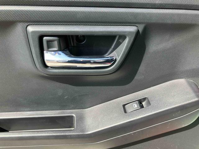 タフトＧ走行距離無制限１２ヶ月保証付き　衝突回避　車線逸脱防止　禁煙　盗難防止システム　Ｂｌｕｅｔｏｏｔｈ　前席シートヒーター　オートマチックハイビーム　ＡＵＸ　ドラレコ　ナビ　Ｂカメラ　スマートキー　ＵＳＢ（大分県）の中古車