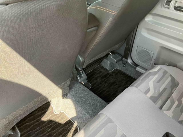 タフトＧ走行距離無制限１２ヶ月保証付き　衝突回避　車線逸脱防止　禁煙　盗難防止システム　Ｂｌｕｅｔｏｏｔｈ　前席シートヒーター　オートマチックハイビーム　ＡＵＸ　ドラレコ　ナビ　Ｂカメラ　スマートキー　ＵＳＢ（大分県）の中古車