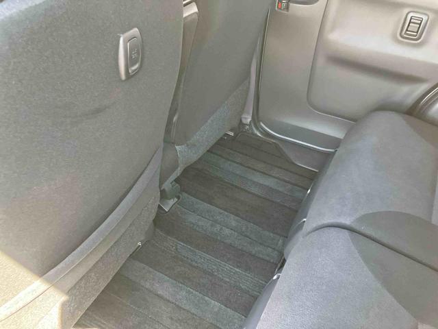 ムーヴキャンバスＧブラックインテリアＶＳ　ＳＡIII走行距離無制限１２ヶ月保証付き　ブレーキサポート　車線逸脱警報　エアバック　盗難防止装置　Ａストップ　オートマチックハイビーム　スマキー　ＵＳＢ　キーフリー　横滑り防止機能　ＤＶＤ　Ｂｌｕｅｔｏｏｔｈ（大分県）の中古車