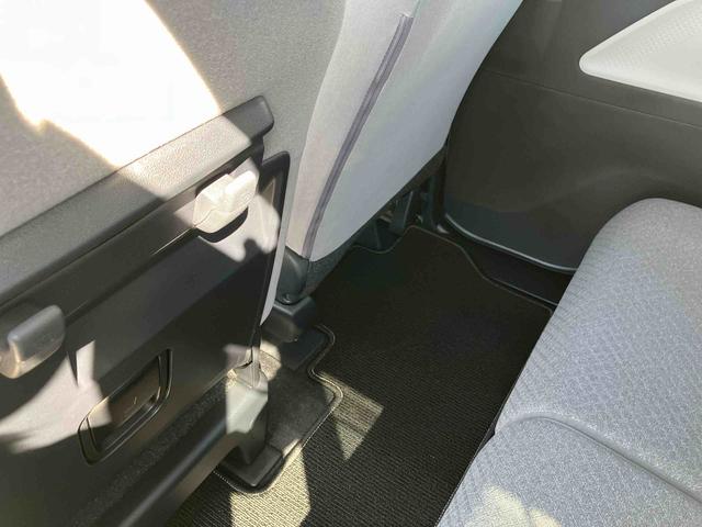 タントＬ　ワンオーナー走行距離無制限１２ヶ月保証付き　キーレスリモコン　両側スライドＤ　アイスト　１オーナー車　セキュリティアラーム　レーンキープ　オートマチックハイビーム　ＬＥＤヘッド　スマートキー　定期点検記録簿（大分県）の中古車