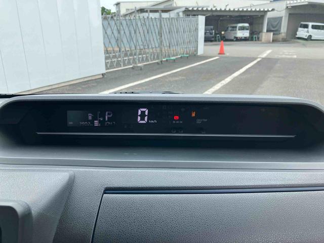 タントＬ　ワンオーナー走行距離無制限１２ヶ月保証付き　アイドリンストップ　前後踏み間違い防止　イモビライザー　両側スライド　１オーナー車　オートマチックハイビーム　キーレスエントリー　ＬＥＤヘッド　レーンアシスト（大分県）の中古車