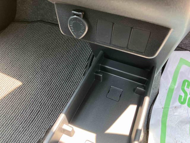 ミライースＸ　ＳＡIII　ワンオーナー走行距離無制限１２ヶ月保証付き　オーディオなし　バックカメラ付き　コーナーセンサー搭載　アイドリングストップ車　オートライト　オートハイビーム（大分県）の中古車
