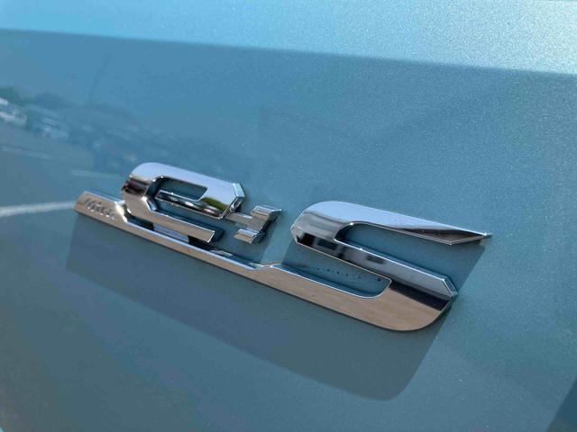 ミライースＸ　ＳＡIII　ワンオーナー走行距離無制限１２ヶ月保証付き　オーディオなし　バックカメラ付き　コーナーセンサー搭載　アイドリングストップ車　オートライト　オートハイビーム（大分県）の中古車