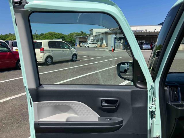 タントＬ　ワンオーナー走行距離無制限１２ヶ月保証付き　キーレスリモコン　両側スライドＤ　アイスト　１オーナー車　セキュリティアラーム　レーンキープ　オートマチックハイビーム　ＬＥＤヘッド　スマートキー　定期点検記録簿（大分県）の中古車