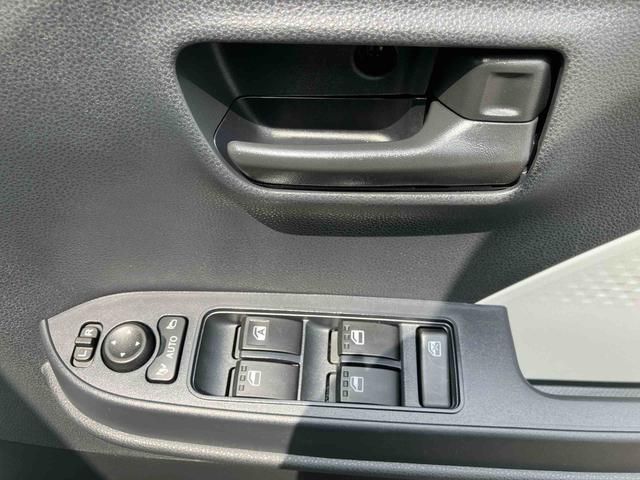 タントＸ　ワンオーナー走行距離無制限１２ヶ月保証付き　Ｉストップ　衝突軽減　ソナー　禁煙　スマートキー＆プッシュスタート　Ｒカメラ　衝突安全ボディ　ワンオーナー　整備記録簿　ＬＤＷ　イモビ　シ−トヒ−タ−　ＬＥＤ　Ａライト（大分県）の中古車