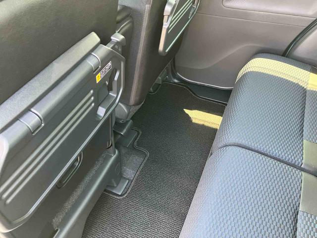 タントカスタムＸ　ワンオーナー走行距離無制限１２ヶ月保証付き　衝突軽減Ｂ　Ｂカメ　シートヒータ　ＡＨＢ　禁煙　車線逸脱警報装置　スマートキ−　リモコンキー　ＬＥＤライト　衝突安全ボディ　ＡＵＴＯライト　盗難防止　ワンオーナー　ＡＷ（大分県）の中古車