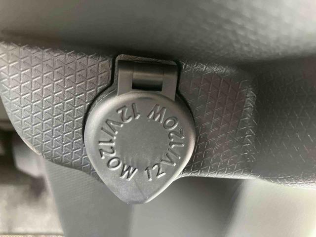 タントカスタムＸ　ワンオーナー走行距離無制限１２ヶ月保証付き　衝突軽減Ｂ　Ａストップ　ブルートゥース　両自動ドア　Ｂカメ　シートヒータ　ＡＨＢ　禁煙　ＵＳＢ接続　車線逸脱警報装置　スマートキ−　リモコンキー　ＬＥＤライト　盗難防止（大分県）の中古車