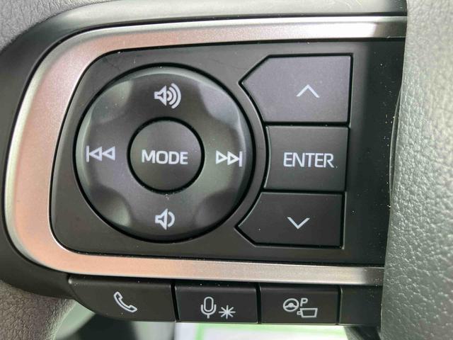 タントカスタムＸ　ワンオーナー走行距離無制限１２ヶ月保証付き　衝突軽減Ｂ　Ａストップ　ブルートゥース　両自動ドア　Ｂカメ　シートヒータ　ＡＨＢ　禁煙　ＵＳＢ接続　車線逸脱警報装置　スマートキ−　リモコンキー　ＬＥＤライト　盗難防止（大分県）の中古車