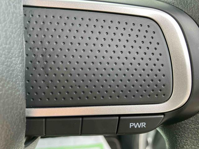 タントカスタムＸ　ワンオーナー走行距離無制限１２ヶ月保証付き　衝突軽減Ｂ　Ａストップ　ブルートゥース　両自動ドア　Ｂカメ　シートヒータ　ＡＨＢ　禁煙　ＵＳＢ接続　車線逸脱警報装置　スマートキ−　リモコンキー　ＬＥＤライト　盗難防止（大分県）の中古車