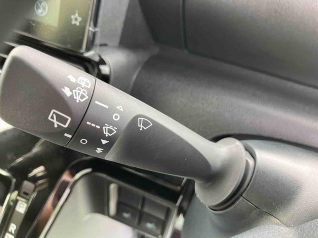 タントカスタムＸ　ワンオーナー走行距離無制限１２ヶ月保証付き　衝突軽減Ｂ　Ａストップ　ブルートゥース　両自動ドア　Ｂカメ　シートヒータ　ＡＨＢ　禁煙　ＵＳＢ接続　車線逸脱警報装置　スマートキ−　リモコンキー　ＬＥＤライト　盗難防止（大分県）の中古車