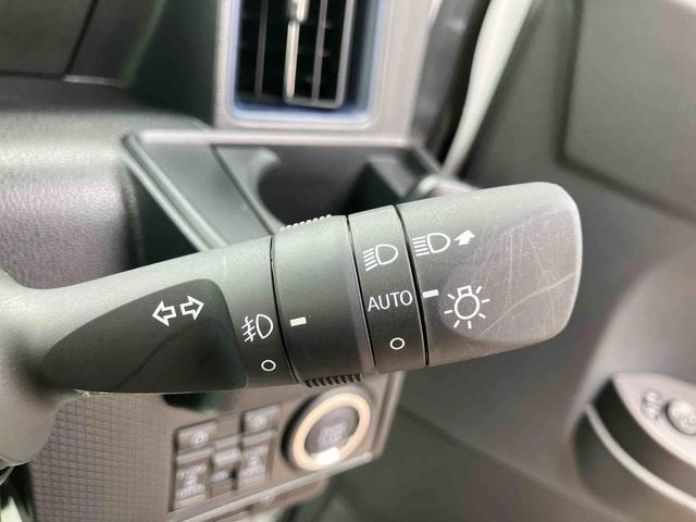 タントカスタムＸ　ワンオーナー走行距離無制限１２ヶ月保証付き　衝突軽減Ｂ　Ａストップ　ブルートゥース　両自動ドア　Ｂカメ　シートヒータ　ＡＨＢ　禁煙　ＵＳＢ接続　車線逸脱警報装置　スマートキ−　リモコンキー　ＬＥＤライト　盗難防止（大分県）の中古車