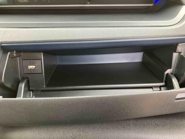 タントカスタムＸ　ワンオーナー走行距離無制限１２ヶ月保証付き　衝突軽減Ｂ　Ａストップ　ブルートゥース　両自動ドア　Ｂカメ　シートヒータ　ＡＨＢ　禁煙　ＵＳＢ接続　車線逸脱警報装置　スマートキ−　リモコンキー　ＬＥＤライト　盗難防止（大分県）の中古車