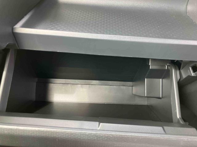 タントカスタムＸ　ワンオーナー走行距離無制限１２ヶ月保証付き　衝突軽減Ｂ　Ａストップ　ブルートゥース　両自動ドア　Ｂカメ　シートヒータ　ＡＨＢ　禁煙　ＵＳＢ接続　車線逸脱警報装置　スマートキ−　リモコンキー　ＬＥＤライト　盗難防止（大分県）の中古車