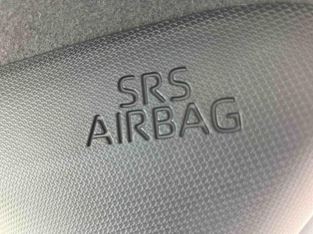 タントカスタムＸ　ワンオーナー走行距離無制限１２ヶ月保証付き　衝突軽減Ｂ　Ａストップ　ブルートゥース　両自動ドア　Ｂカメ　シートヒータ　ＡＨＢ　禁煙　ＵＳＢ接続　車線逸脱警報装置　スマートキ−　リモコンキー　ＬＥＤライト　盗難防止（大分県）の中古車