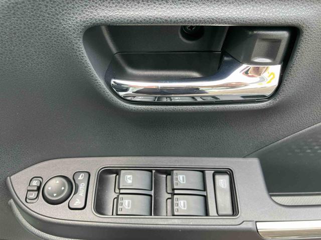 タントカスタムＸ　ワンオーナー走行距離無制限１２ヶ月保証付き　衝突軽減Ｂ　Ａストップ　ブルートゥース　両自動ドア　Ｂカメ　シートヒータ　ＡＨＢ　禁煙　ＵＳＢ接続　車線逸脱警報装置　スマートキ−　リモコンキー　ＬＥＤライト　盗難防止（大分県）の中古車