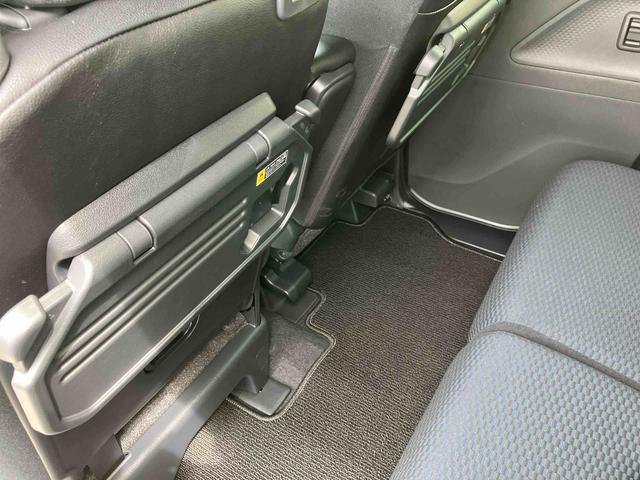 タントカスタムＸ　ワンオーナー走行距離無制限１２ヶ月保証付き　衝突軽減Ｂ　Ａストップ　ブルートゥース　両自動ドア　Ｂカメ　シートヒータ　ＡＨＢ　禁煙　ＵＳＢ接続　車線逸脱警報装置　スマートキ−　リモコンキー　ＬＥＤライト　盗難防止（大分県）の中古車