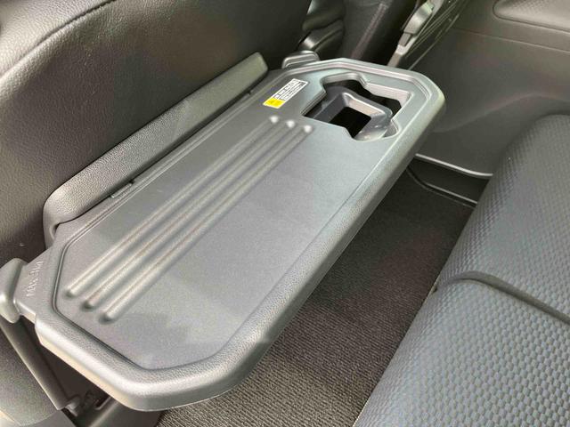 タントカスタムＸ　ワンオーナー走行距離無制限１２ヶ月保証付き　衝突軽減Ｂ　Ａストップ　ブルートゥース　両自動ドア　Ｂカメ　シートヒータ　ＡＨＢ　禁煙　ＵＳＢ接続　車線逸脱警報装置　スマートキ−　リモコンキー　ＬＥＤライト　盗難防止（大分県）の中古車