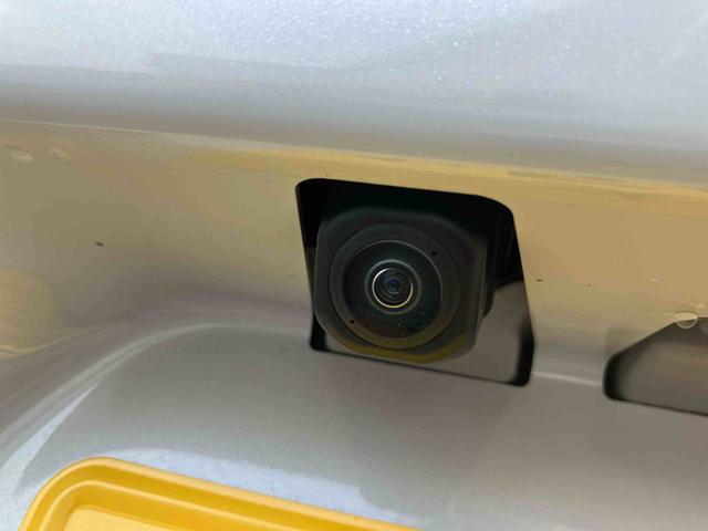 タントカスタムＸ　ワンオーナー走行距離無制限１２ヶ月保証付き　衝突軽減Ｂ　Ａストップ　ブルートゥース　両自動ドア　Ｂカメ　シートヒータ　ＡＨＢ　禁煙　ＵＳＢ接続　車線逸脱警報装置　スマートキ−　リモコンキー　ＬＥＤライト　盗難防止（大分県）の中古車