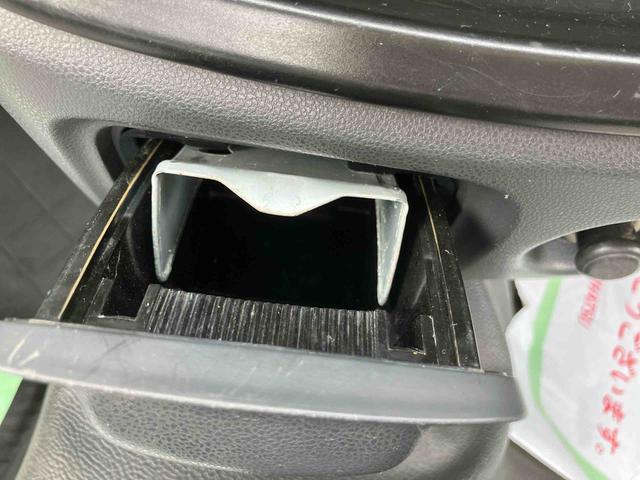 ハイゼットトラックスペシャル　農用パック３か月以内または３，０００ｋｍまで保証付き！　パートタイム４ＷＤ　禁煙車（大分県）の中古車