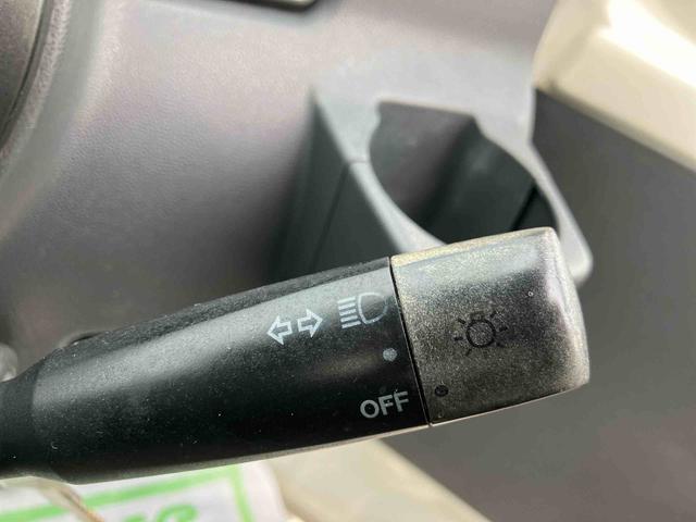 ハイゼットトラックスペシャル　農用パック３か月以内または３，０００ｋｍまで保証付き！　パートタイム４ＷＤ　禁煙車（大分県）の中古車