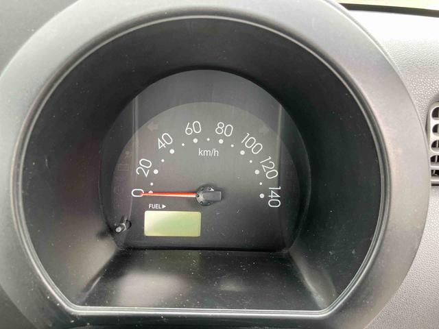 ハイゼットトラックスペシャル　農用パック３か月以内または３，０００ｋｍまで保証付き！　パートタイム４ＷＤ　禁煙車（大分県）の中古車
