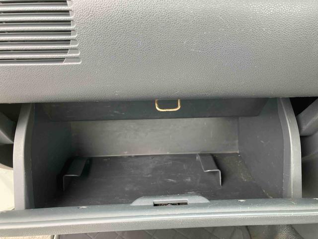 ハイゼットトラックスペシャル　農用パック３か月以内または３，０００ｋｍまで保証付き！　パートタイム４ＷＤ　禁煙車（大分県）の中古車