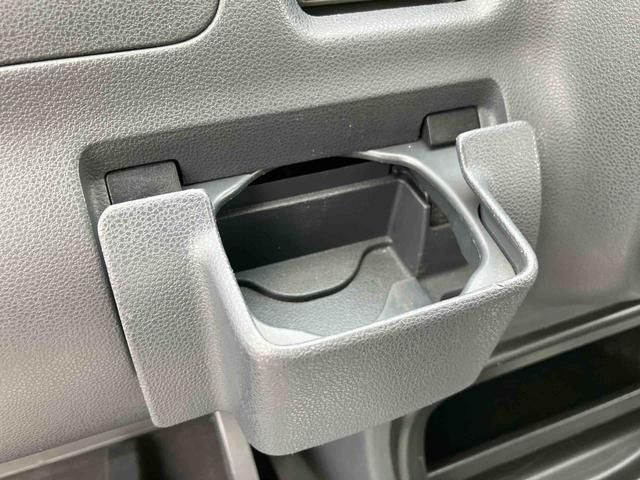 ハイゼットトラックスペシャル　農用パック３か月以内または３，０００ｋｍまで保証付き！　パートタイム４ＷＤ　禁煙車（大分県）の中古車