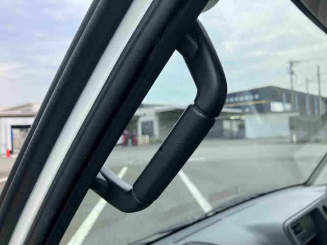 ハイゼットトラックスペシャル　農用パック３か月以内または３，０００ｋｍまで保証付き！　パートタイム４ＷＤ　禁煙車（大分県）の中古車