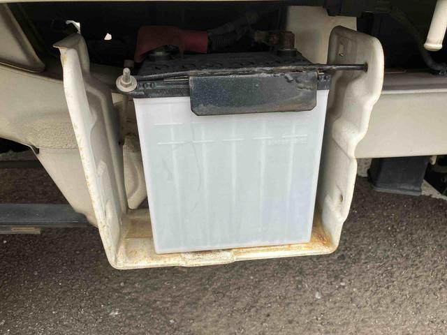 ハイゼットトラックスペシャル　農用パック３か月以内または３，０００ｋｍまで保証付き！　パートタイム４ＷＤ　禁煙車（大分県）の中古車