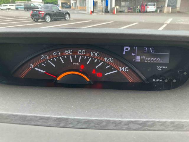 タントＸ　ＳＡ　アウトレット車３か月以内または３，０００ｋｍまで保証付き！　ｉ−ｓｔｏｐ　禁煙　誤発進抑制　両側スライド片側電動ドア　スマ−トキ−　イモビライザー　運転席エアバック　横滑り防止　デュアルエアバッグ　キーレス　ＡＢＳ（大分県）の中古車