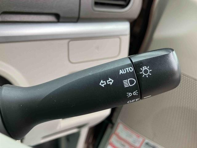 タントＸ　ＳＡ　アウトレット車３か月以内または３，０００ｋｍまで保証付き！　ｉ−ｓｔｏｐ　禁煙　誤発進抑制　両側スライド片側電動ドア　スマ−トキ−　イモビライザー　運転席エアバック　横滑り防止　デュアルエアバッグ　キーレス　ＡＢＳ（大分県）の中古車