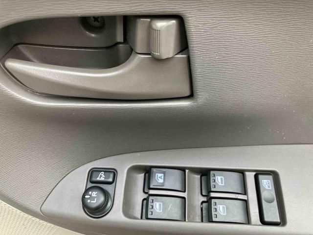 タントＸ　ＳＡ　アウトレット車３か月以内または３，０００ｋｍまで保証付き！　ｉ−ｓｔｏｐ　禁煙　誤発進抑制　両側スライド片側電動ドア　スマ−トキ−　イモビライザー　運転席エアバック　横滑り防止　デュアルエアバッグ　キーレス　ＡＢＳ（大分県）の中古車
