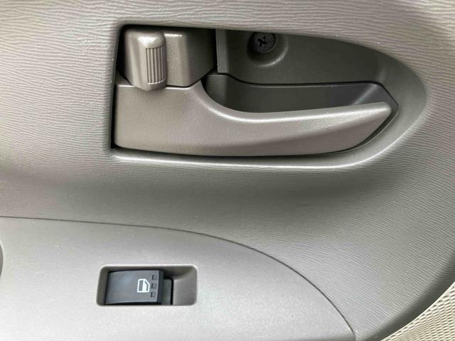 タントＸ　ＳＡ　アウトレット車３か月以内または３，０００ｋｍまで保証付き！　ｉ−ｓｔｏｐ　禁煙　誤発進抑制　両側スライド片側電動ドア　スマ−トキ−　イモビライザー　運転席エアバック　横滑り防止　デュアルエアバッグ　キーレス　ＡＢＳ（大分県）の中古車