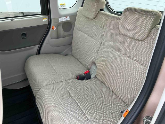 タントＸ　ＳＡ　アウトレット車３か月以内または３，０００ｋｍまで保証付き！　ｉ−ｓｔｏｐ　禁煙　誤発進抑制　両側スライド片側電動ドア　スマ−トキ−　イモビライザー　運転席エアバック　横滑り防止　デュアルエアバッグ　キーレス　ＡＢＳ（大分県）の中古車