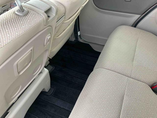 タントＸ　ＳＡ　アウトレット車３か月以内または３，０００ｋｍまで保証付き！　ｉ−ｓｔｏｐ　禁煙　誤発進抑制　両側スライド片側電動ドア　スマ−トキ−　イモビライザー　運転席エアバック　横滑り防止　デュアルエアバッグ　キーレス　ＡＢＳ（大分県）の中古車