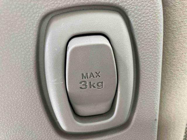 タントＸ　ＳＡ　アウトレット車３か月以内または３，０００ｋｍまで保証付き！　ｉ−ｓｔｏｐ　禁煙　誤発進抑制　両側スライド片側電動ドア　スマ−トキ−　イモビライザー　運転席エアバック　横滑り防止　デュアルエアバッグ　キーレス　ＡＢＳ（大分県）の中古車