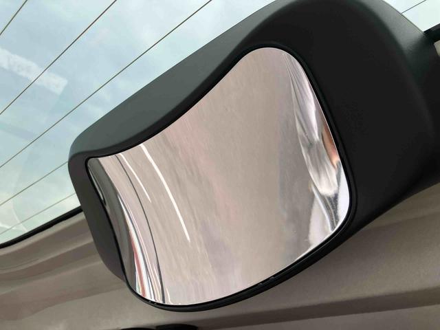 タントＸ　ＳＡ　アウトレット車３か月以内または３，０００ｋｍまで保証付き！　ｉ−ｓｔｏｐ　禁煙　誤発進抑制　両側スライド片側電動ドア　スマ−トキ−　イモビライザー　運転席エアバック　横滑り防止　デュアルエアバッグ　キーレス　ＡＢＳ（大分県）の中古車