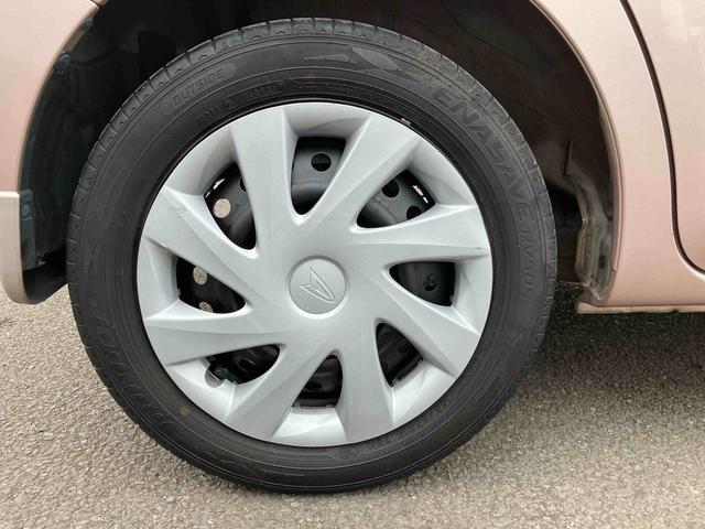 タントＸ　ＳＡ　アウトレット車３か月以内または３，０００ｋｍまで保証付き！　ｉ−ｓｔｏｐ　禁煙　誤発進抑制　両側スライド片側電動ドア　スマ−トキ−　イモビライザー　運転席エアバック　横滑り防止　デュアルエアバッグ　キーレス　ＡＢＳ（大分県）の中古車