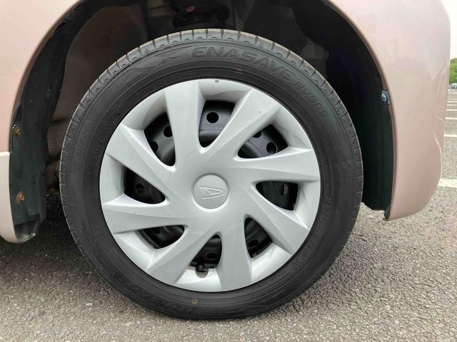 タントＸ　ＳＡ　アウトレット車３か月以内または３，０００ｋｍまで保証付き！　ｉ−ｓｔｏｐ　禁煙　誤発進抑制　両側スライド片側電動ドア　スマ−トキ−　イモビライザー　運転席エアバック　横滑り防止　デュアルエアバッグ　キーレス　ＡＢＳ（大分県）の中古車